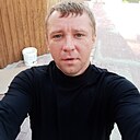 Рома, 37 лет