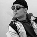 Михаил, 29 лет