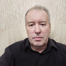Фотография мужчины Сергей, 61 год из г. Гомель