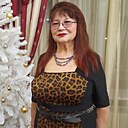 Галина, 67 лет
