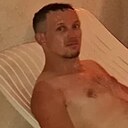 Владимир, 48 лет