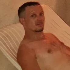 Фотография мужчины Владимир, 48 лет из г. Курган