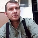 Максим, 41 год