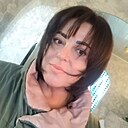 Анфиса, 54 года