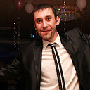 Антон, 41 год