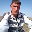Степан, 41 год