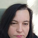 Юлия, 44 года