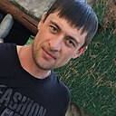 Алексей, 38 лет