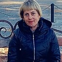 Елена, 45 лет
