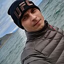 Артем, 33 года