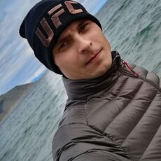 Фотография мужчины Артем, 33 года из г. Семикаракорск