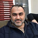 Карен, 50 лет