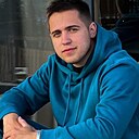 Александр, 26 лет