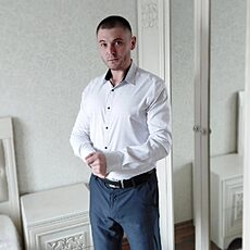 Фотография мужчины Сергей, 33 года из г. Ленинск-Кузнецкий