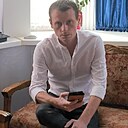 Эрнест, 37 лет