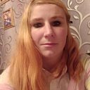 Оксана, 26 лет