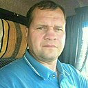 Сергей, 52 года