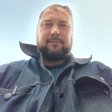 Фотография мужчины Жека, 41 год из г. Томск