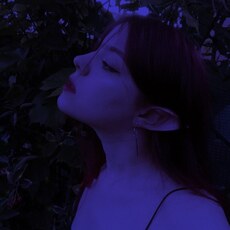 Фотография девушки Виктория, 22 года из г. Тула