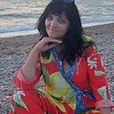 Жанна, 58 лет