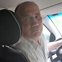 Андрей, 49 лет