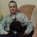 Андрей, 53 года