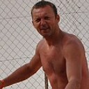 Denis, 47 лет