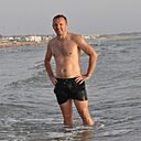 Denis, 47 лет