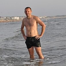 Фотография мужчины Denis, 47 лет из г. Чернигов