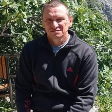 Фотография мужчины Геннадий, 57 лет из г. Тюмень