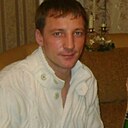 Котик, 44 года
