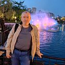 Евгений, 62 года