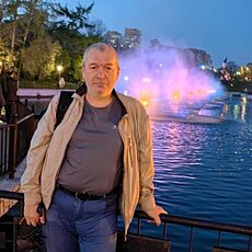 Фотография мужчины Евгений, 62 года из г. Находка