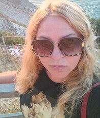 Фотография девушки Марина, 43 года из г. Липецк