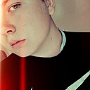 Алексей, 21 год