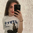 Полина, 24 года