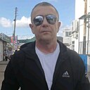 Алексей, 43 года