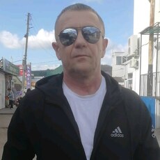 Фотография мужчины Алексей, 43 года из г. Октябрьский (Башкортостан)