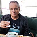 Влад, 56 лет
