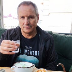 Фотография мужчины Влад, 56 лет из г. Ставрополь