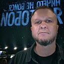 Сергей, 47 лет