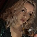 Виктория, 23 года