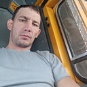 Сергей, 37 лет