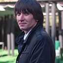 Денис, 35 лет