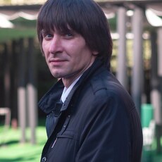 Фотография мужчины Денис, 35 лет из г. Зеленоград