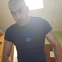 Александр, 27 лет