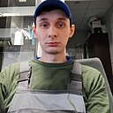 Роман, 29 лет