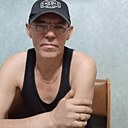 Евгений, 55 лет