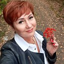 Эвелина, 50 лет