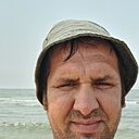 Дима, 43 года